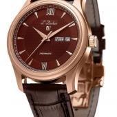 L`Duchen D 853.42.28. Изображение 2